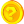 Question Coin Icon 24x24 png